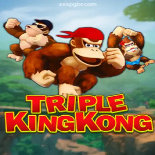 Exploring TripleKingKong: The Online Slots Sensation on XXXPG.COM