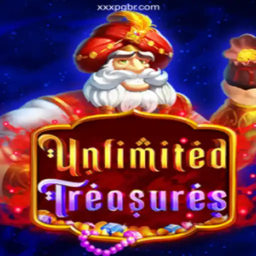 UnlimitedTreasures: Explore Brazil's #1 Online Slots Adventure