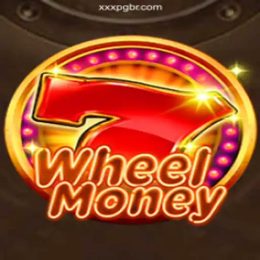 Dive into the Thrilling World of WheelMoney on XXXPG.COM Platform