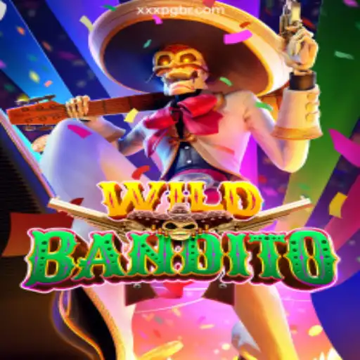 Exploring the Thrills of WildBandito on XXXPG.COM: The Premier Online Slots Platform in Brasil