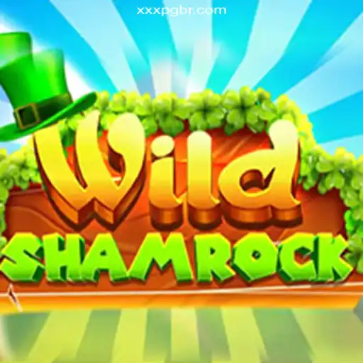 Exploring WildShamrock: The Premier Slots Experience on XXXPG.COM