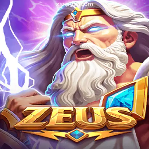 Zeus: Dominating the Online Slots Scene in Brazil on XXXPG.COM