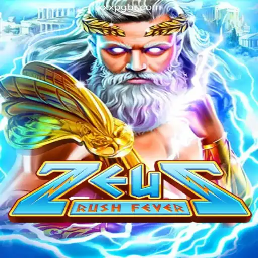 Discover the Thrills of ZeusRushFever on the XXXPG.COM Platform